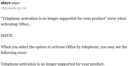 Office 2007 Install Updates and Activation?-image.png