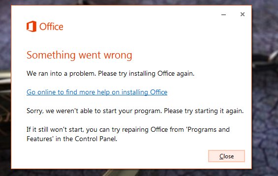 Cant install Office 2013 on W7-offcie.jpg
