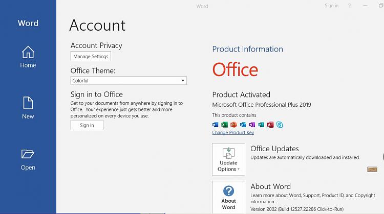 Microsoft Office - Sign in Error-2.jpg