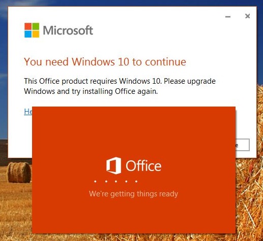 Microsoft Office - Sign in Error-office-2019-win7-.jpg