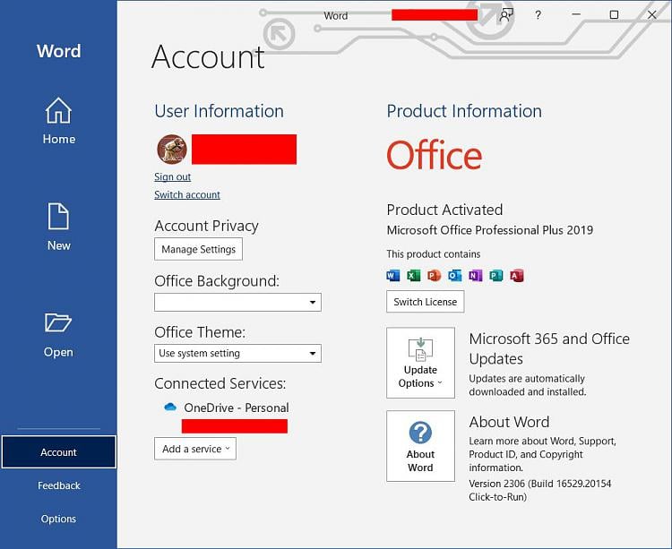 Microsoft Office - Sign in Error-office-2019-win10-.jpg