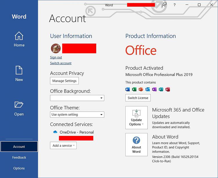 Microsoft Office - Sign in Error-office-2019-win10-.jpg