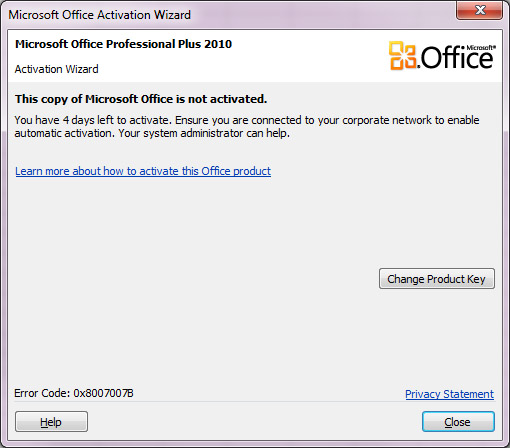 MS is trying to eff us over!-officeerror.jpg