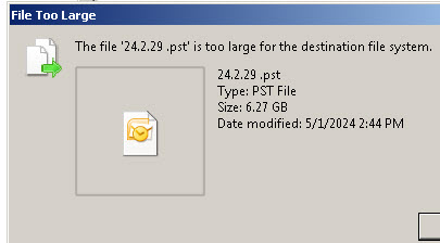 Outlook Backup says file too large-backup-message.jpg