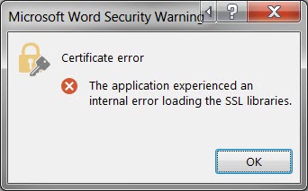 Problem with some hyperlinks in Microsoft Excel &amp; Word - help please-2024-07-12_00-51-41.jpg