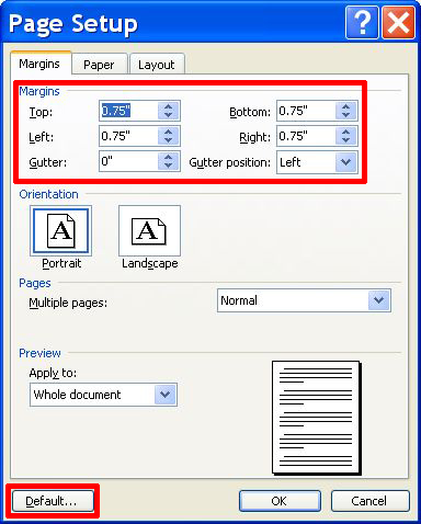 Word 2003 default settings-word3.jpg