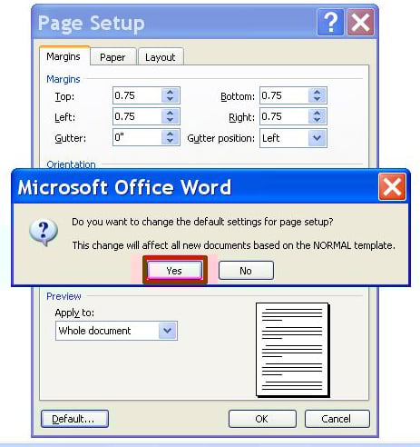 Word 2003 default settings-word4.jpg