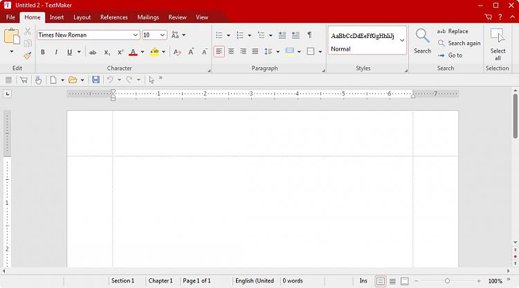 -freeoffice2024-textmaker.jpg