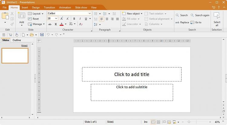 -freeoffice2024-presentations.jpg