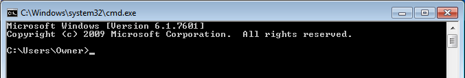 Dual-boot and its license issue-image.png