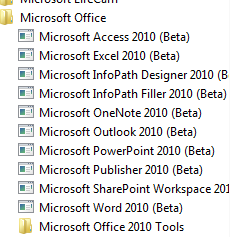 Microsoft office 2010 icons missing-untitled.png