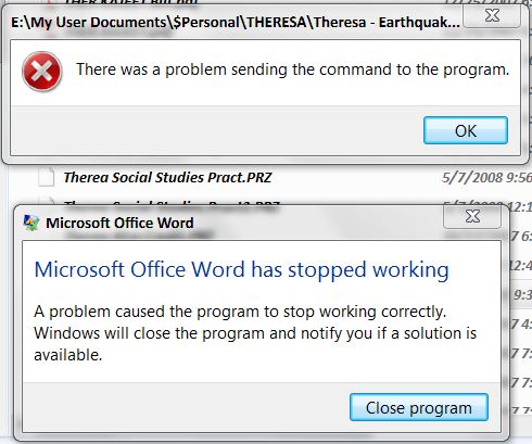 MS Word 2003 - corrupting normal.dot-word-error2.jpg