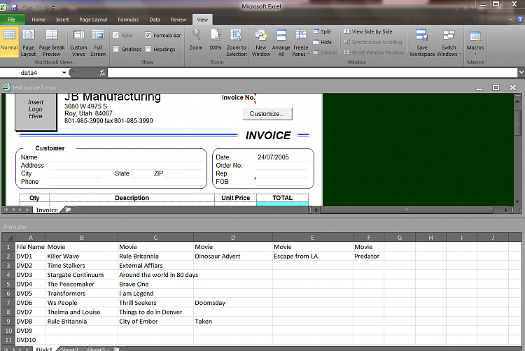 show 2 excel files at same time-excel.png