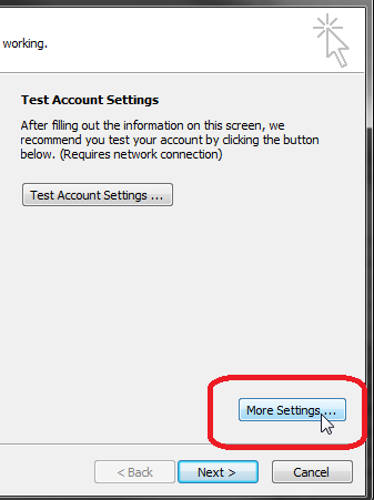 Outlook 2010 and IMAP - DELETE Does DELETE-screenshot_0021.png