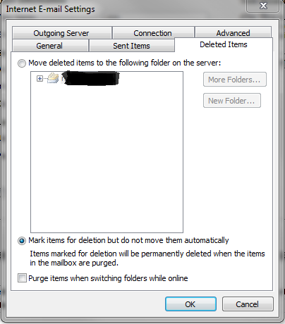 Outlook 2010 and IMAP - DELETE Does DELETE-screenshot_0022.png