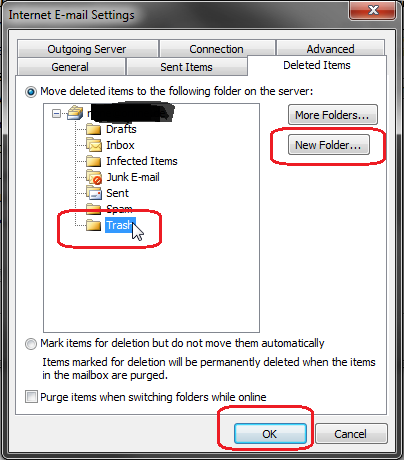 Outlook 2010 and IMAP - DELETE Does DELETE-screenshot_0023.png
