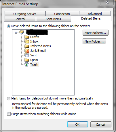 Outlook 2010 and IMAP - DELETE Does DELETE-screenshot_0024.png