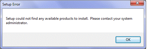 Problem installing Office 2007 Pro Plus-office2007_professionalplus_error.gif