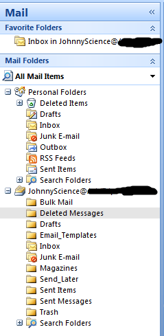 Help me with Outlook Mail sidebar-untitled.png