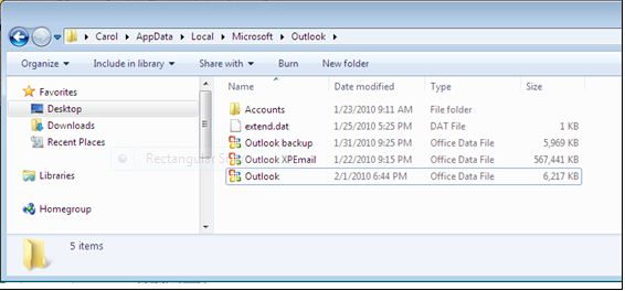 Outlook 2003-win-7-outlook-snip.jpg