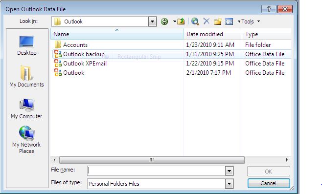 Outlook 2003-open-outlook-data-file.jpg
