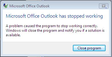 Outlook 2003-outlook-stopped-working.jpg
