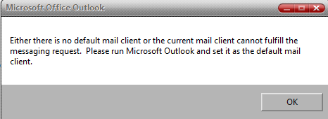 Syncing Outlook 2010 wth Windows Media DeviceCenter-ms-office-error.png