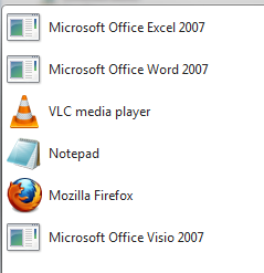 My Office Icons are broken-2.png