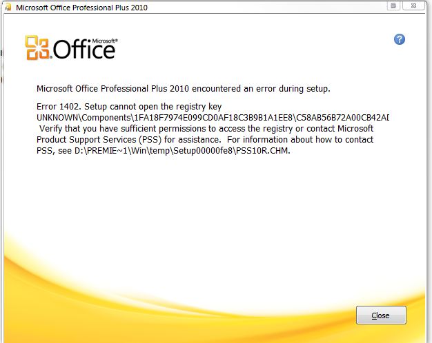 Help with installing office 2010-capture.jpg