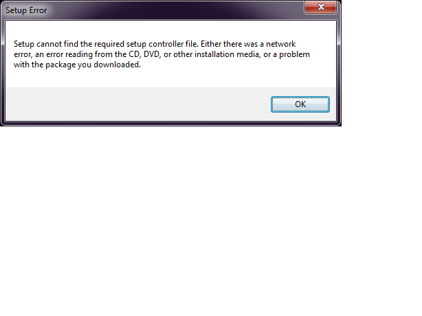 Microsoft Office 2010 Beta Installation Issues-office.png