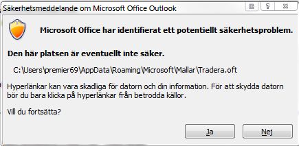 Create Outlook 2007 Button for custom template-outlookk.jpg