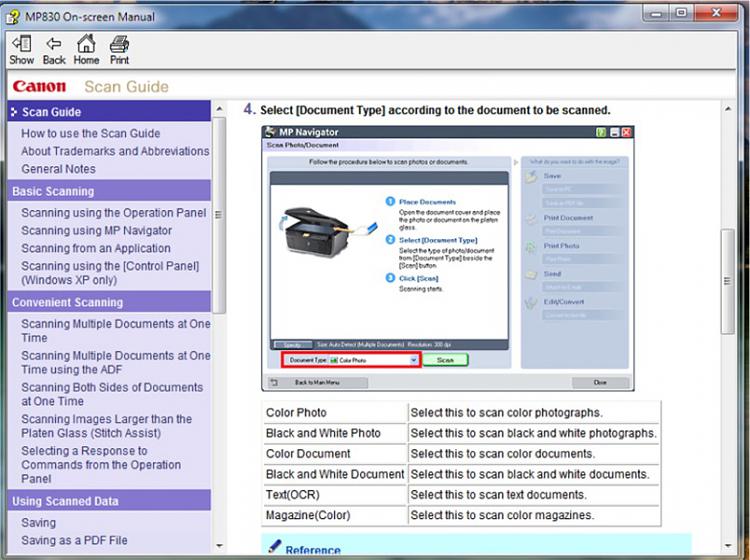 OCR - office 210 .. how to scan in documents?-canonocr.jpg