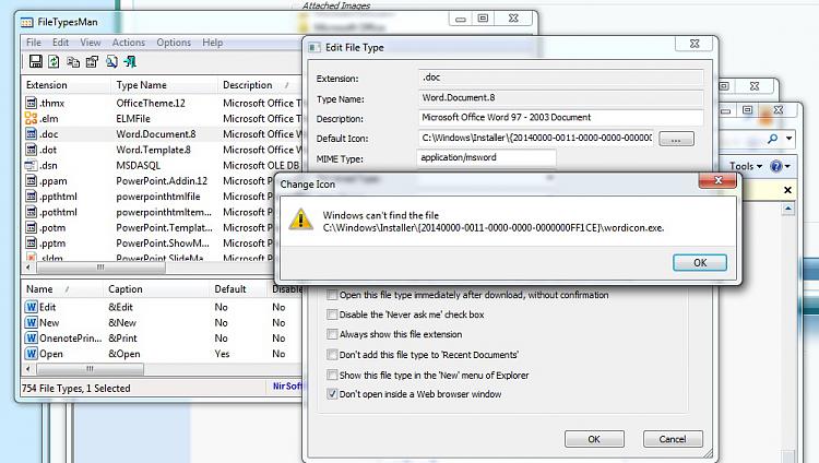 office 2007 and/or 2010 file icon extensions corrupt-untitled.jpg