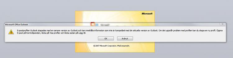 Going back to Outlook 2007 from 2010-outlook.jpg