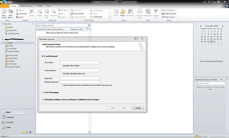 Microsoft Office 2010 Beta FREE-ms-office-outlook.jpg
