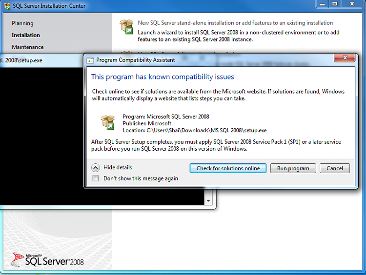 SQL 2008 not loading-sql2.png