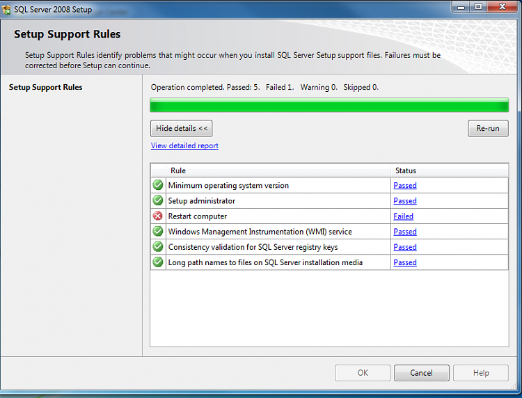 SQL 2008 not loading-sql3.png