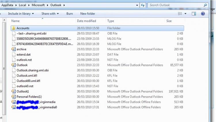 Preserving data: full format proposed..-outlook_appdata.jpg