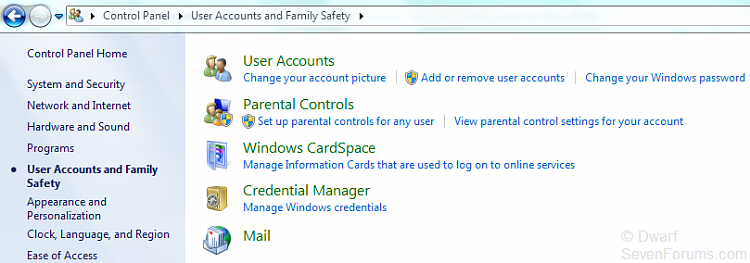 Where is Mail Icon - Control Panel-capture.png