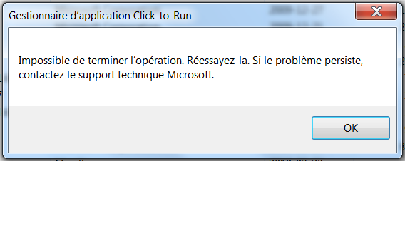Error while trying to install and uninstall Office 2010-capture1.png