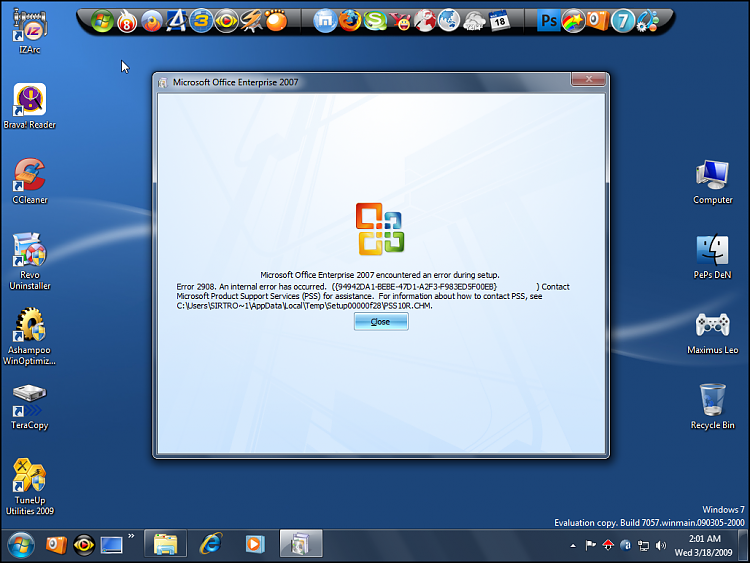 Problem installing Office 2007 on Windows 7 build 7057-screenshot-wed-3-18-2009-2_01_57-am.png