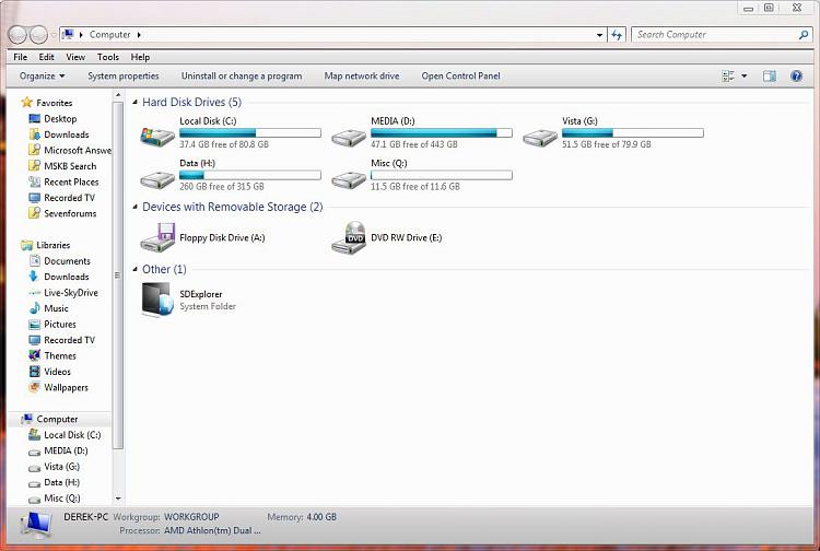 Office 2010 Drive Q-drive-q.jpg