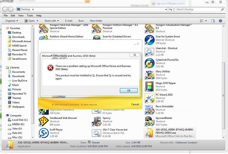 Office 2010 Drive Q-office-q.jpg