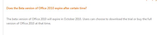 When will 2010 RC deactivate?-expire.jpg