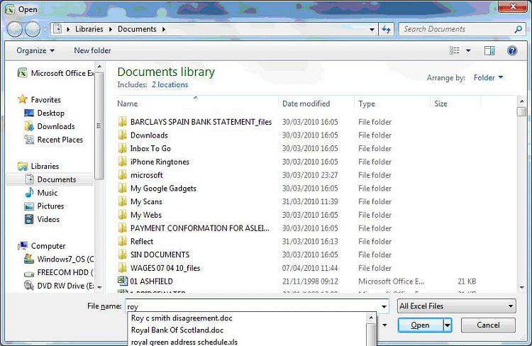 Changing the file types displayed-office-2007.jpg