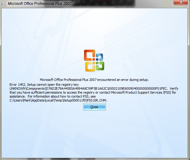 Installing Office Pro Plus 2007 error-office-error.jpg