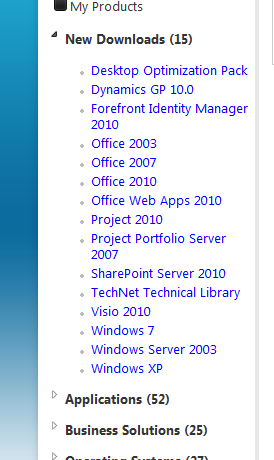 Office 2010 -- includes Project and VISO or not-untitled.png