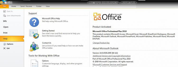 Microsoft Office 2010 Beta FREE-ms-office-activated.jpg