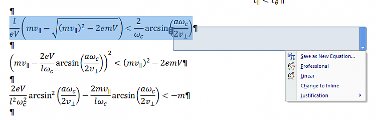 Microsoft Word Equation Mis-alignment-equation-alignment2.png
