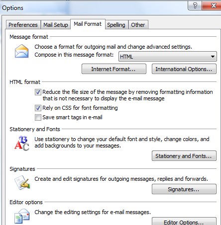 Office 2007-outlook-options.jpg